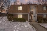 411-A2 Stiles Avenue - Photo 26