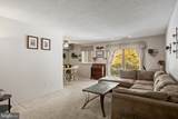 411-A2 Stiles Avenue - Photo 8