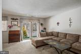 411-A2 Stiles Avenue - Photo 9