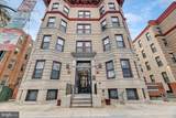 1436 W - Photo 1