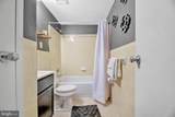 1436 W - Photo 10