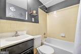 1436 W - Photo 11