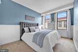 1436 W - Photo 12