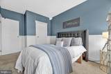 1436 W - Photo 13