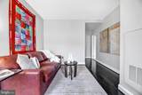 1436 W - Photo 3