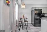 1436 W - Photo 4