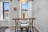 1436 W - Photo 5