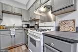 1436 W - Photo 6