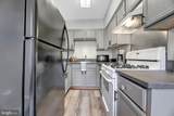1436 W - Photo 7