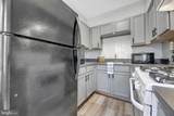 1436 W - Photo 8