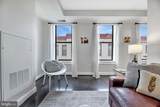 1436 W - Photo 9