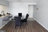 704 The Woods - Photo 4