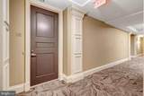 8220 Crestwood Heights Drive - Photo 2