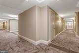 8220 Crestwood Heights Drive - Photo 3