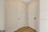 8220 Crestwood Heights Drive - Photo 4