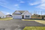 279 Heather Lane - Photo 1