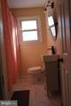 400 Woodlawn Avenue - Photo 10