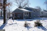 400 Woodlawn Avenue - Photo 3