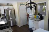 400 Woodlawn Avenue - Photo 4