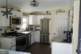 400 Woodlawn Avenue - Photo 5