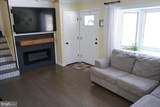 400 Woodlawn Avenue - Photo 6