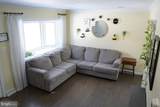 400 Woodlawn Avenue - Photo 7