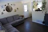 400 Woodlawn Avenue - Photo 8