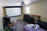 400 Woodlawn Avenue - Photo 9