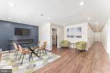 2619 9TH Street - Photo 1