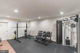 2619 9TH Street - Photo 10