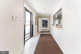 2619 9TH Street - Photo 11