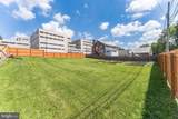 2619 9TH Street - Photo 12