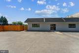 2619 9TH Street - Photo 13