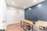 2619 9TH Street - Photo 5