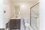 2619 9TH Street - Photo 6