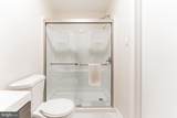 2619 9TH Street - Photo 7