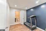2619 9TH Street - Photo 8