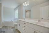  Cabin Point Drive - Photo 11