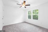  Cabin Point Drive - Photo 19