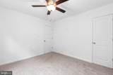  Cabin Point Drive - Photo 20