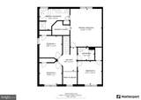  Cabin Point Drive - Photo 22