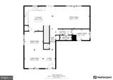  Cabin Point Drive - Photo 23