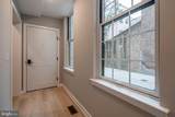 713 Mildred Street - Photo 12