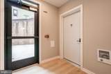 713 Mildred Street - Photo 2