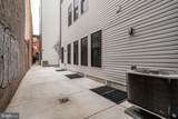 713 Mildred Street - Photo 24