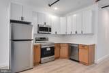 2203 7TH Street - Photo 3