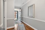 9518 Quail Hollow - Photo 10