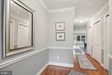 9518 Quail Hollow - Photo 11