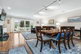9518 Quail Hollow - Photo 12