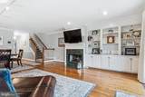 9518 Quail Hollow - Photo 13